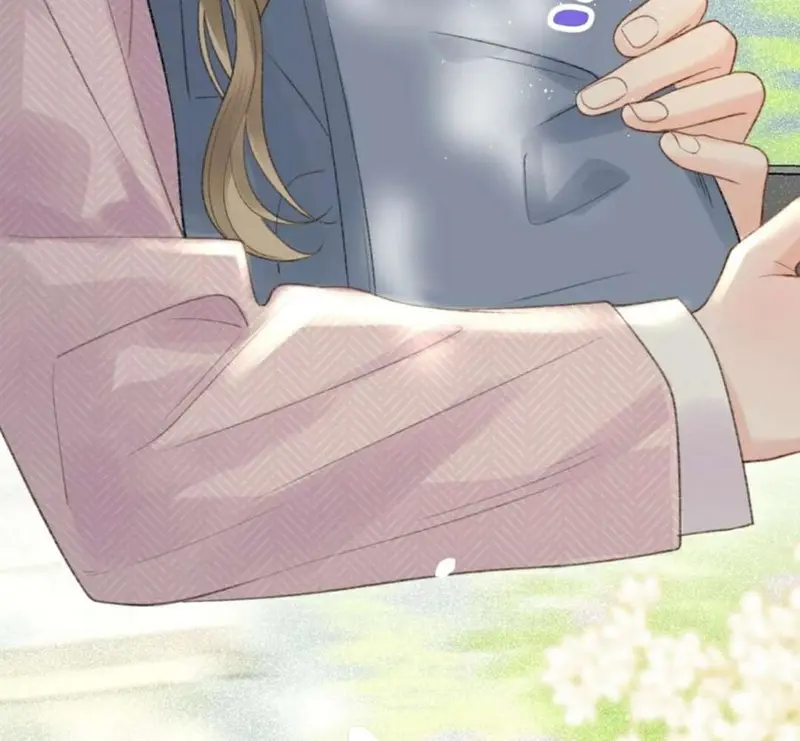 Bạn Gái Cũ Trở Thành Sếp Của Tôi - Pheromone Chapter 19 - Trang 43