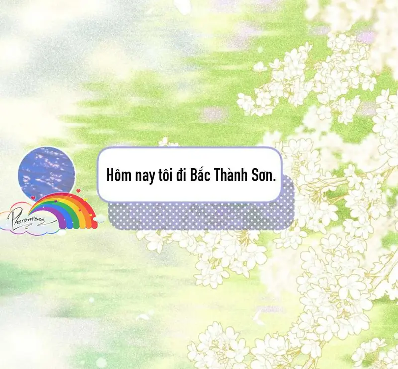 Bạn Gái Cũ Trở Thành Sếp Của Tôi - Pheromone Chapter 19 - Trang 44