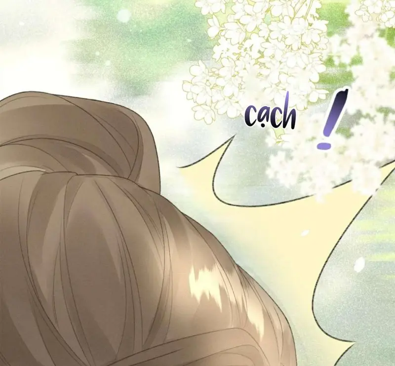 Bạn Gái Cũ Trở Thành Sếp Của Tôi - Pheromone Chapter 19 - Trang 45