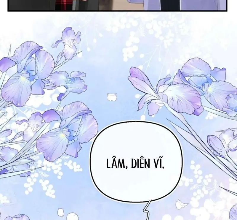 Bạn Gái Cũ Trở Thành Sếp Của Tôi - Pheromone Chapter 19 - Trang 5