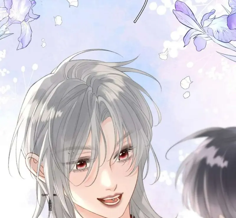 Bạn Gái Cũ Trở Thành Sếp Của Tôi - Pheromone Chapter 19 - Trang 6
