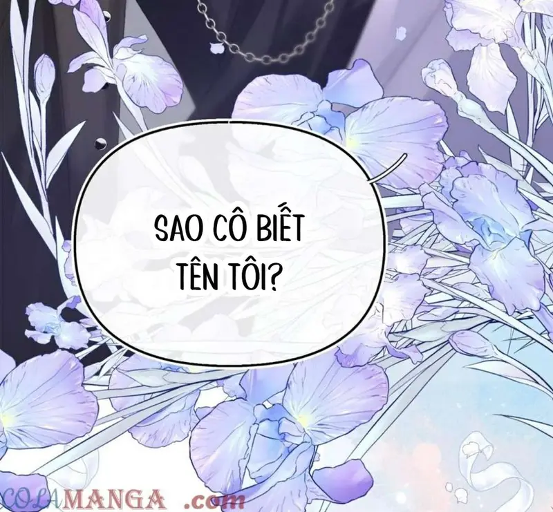 Bạn Gái Cũ Trở Thành Sếp Của Tôi - Pheromone Chapter 19 - Trang 8