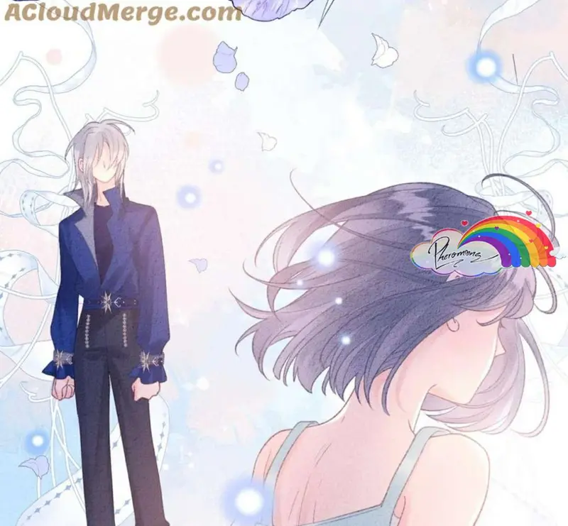 Bạn Gái Cũ Trở Thành Sếp Của Tôi - Pheromone Chapter 19 - Trang 9