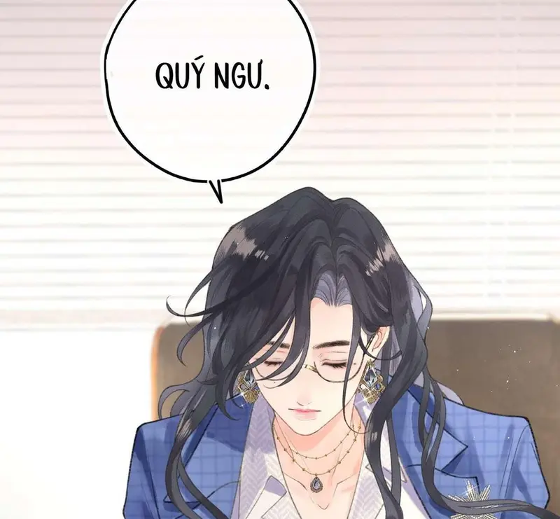 Bạn Gái Cũ Trở Thành Sếp Của Tôi - Pheromone Chapter 2 - Trang 14