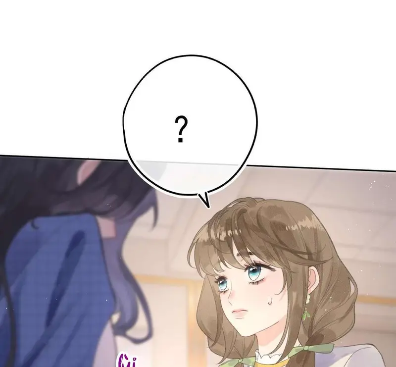 Bạn Gái Cũ Trở Thành Sếp Của Tôi - Pheromone Chapter 2 - Trang 16