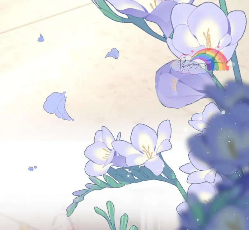 Bạn Gái Cũ Trở Thành Sếp Của Tôi - Pheromone Chapter 2 - Trang 19
