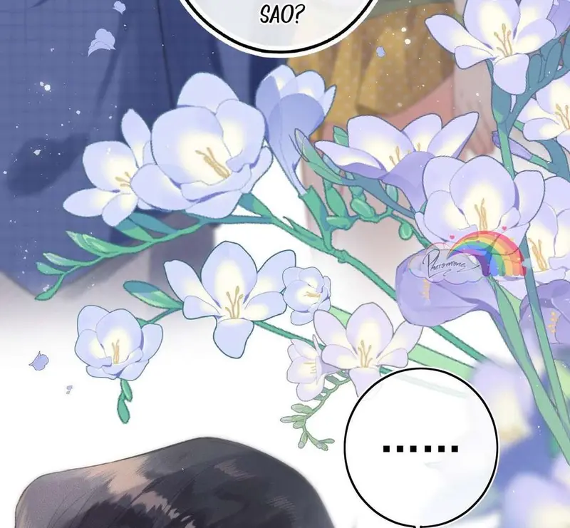 Bạn Gái Cũ Trở Thành Sếp Của Tôi - Pheromone Chapter 2 - Trang 22