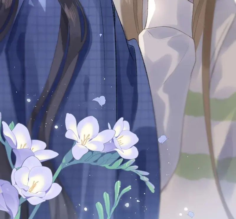 Bạn Gái Cũ Trở Thành Sếp Của Tôi - Pheromone Chapter 2 - Trang 24