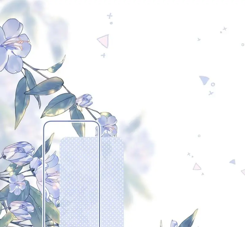 Bạn Gái Cũ Trở Thành Sếp Của Tôi - Pheromone Chapter 2 - Trang 3