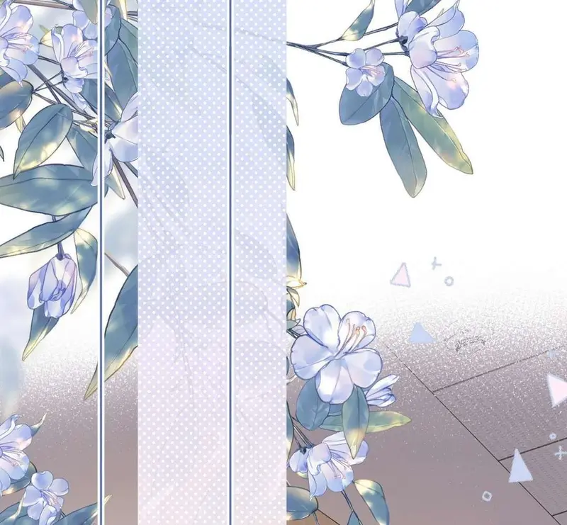 Bạn Gái Cũ Trở Thành Sếp Của Tôi - Pheromone Chapter 2 - Trang 4
