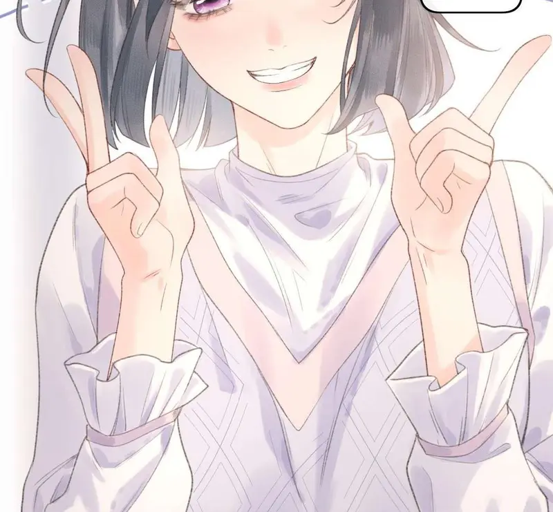 Bạn Gái Cũ Trở Thành Sếp Của Tôi - Pheromone Chapter 2 - Trang 43