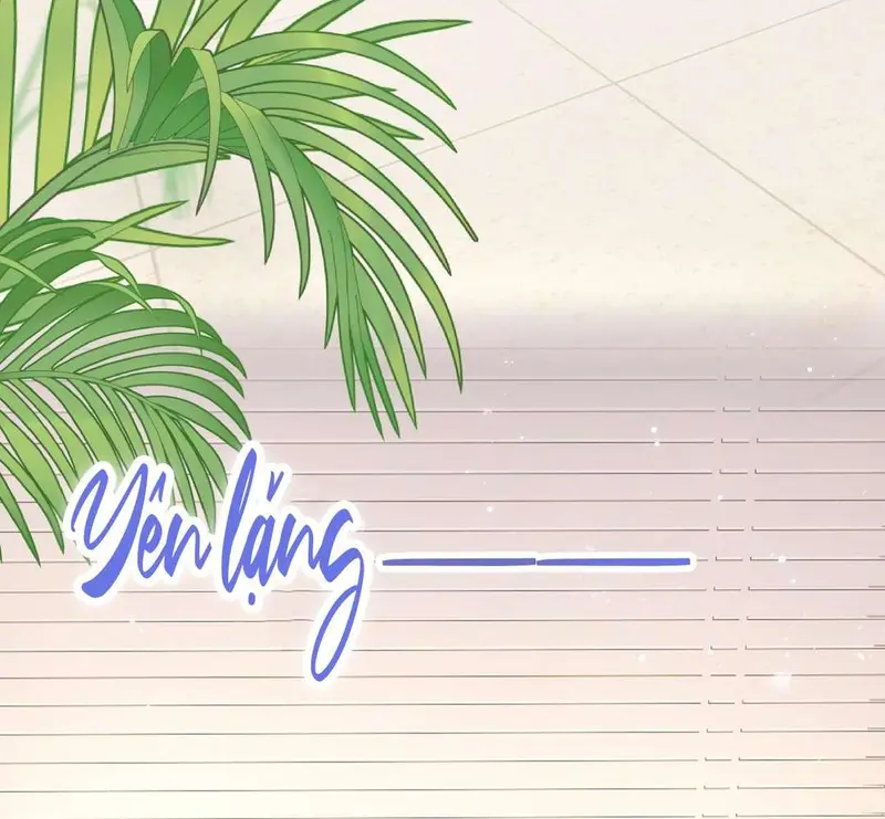 Bạn Gái Cũ Trở Thành Sếp Của Tôi - Pheromone Chapter 2 - Trang 8