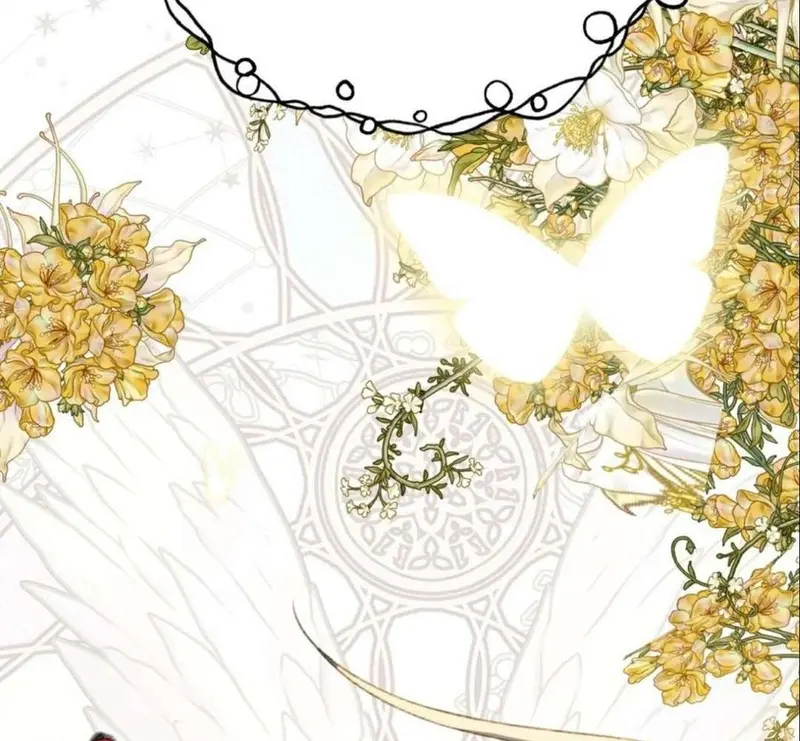 Bạn Gái Cũ Trở Thành Sếp Của Tôi - Pheromone Chapter 20 - Trang 10