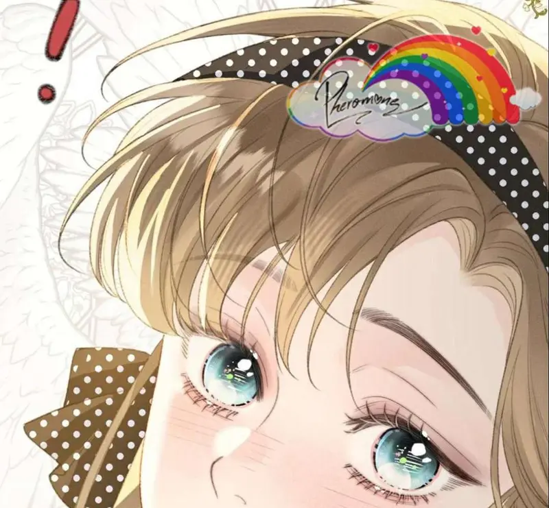 Bạn Gái Cũ Trở Thành Sếp Của Tôi - Pheromone Chapter 20 - Trang 11