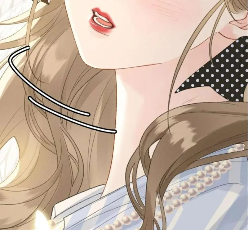 Bạn Gái Cũ Trở Thành Sếp Của Tôi - Pheromone Chapter 20 - Trang 12