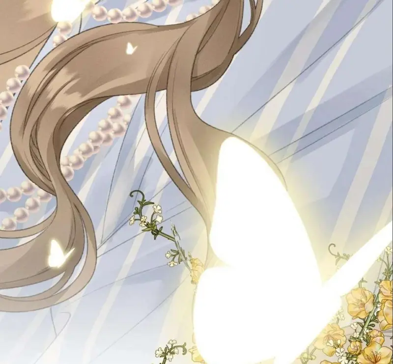 Bạn Gái Cũ Trở Thành Sếp Của Tôi - Pheromone Chapter 20 - Trang 13