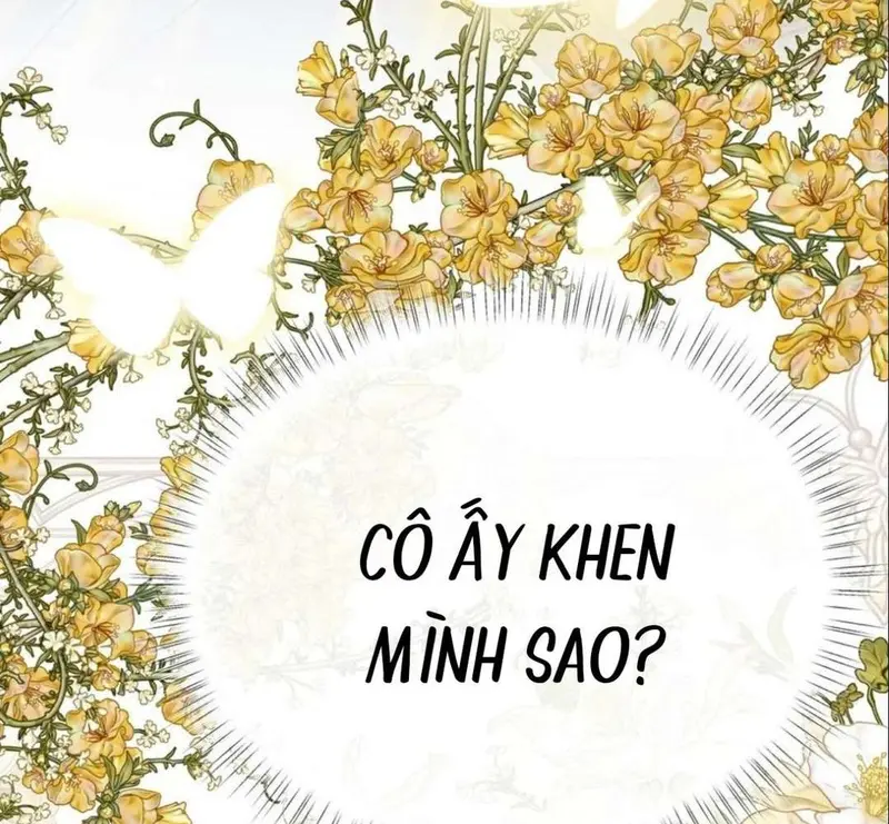 Bạn Gái Cũ Trở Thành Sếp Của Tôi - Pheromone Chapter 20 - Trang 14