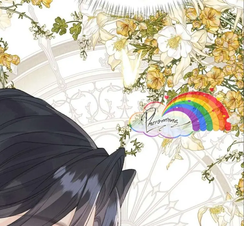 Bạn Gái Cũ Trở Thành Sếp Của Tôi - Pheromone Chapter 20 - Trang 15