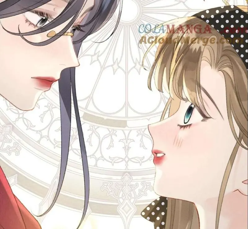 Bạn Gái Cũ Trở Thành Sếp Của Tôi - Pheromone Chapter 20 - Trang 16