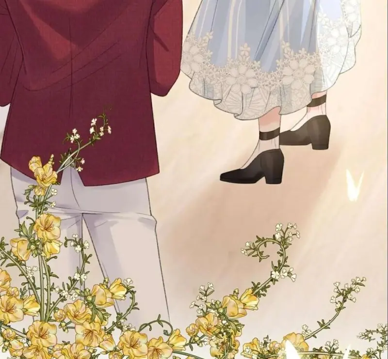 Bạn Gái Cũ Trở Thành Sếp Của Tôi - Pheromone Chapter 20 - Trang 19