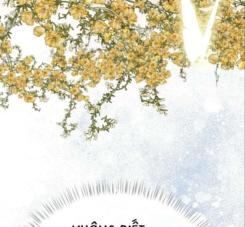 Bạn Gái Cũ Trở Thành Sếp Của Tôi - Pheromone Chapter 20 - Trang 20