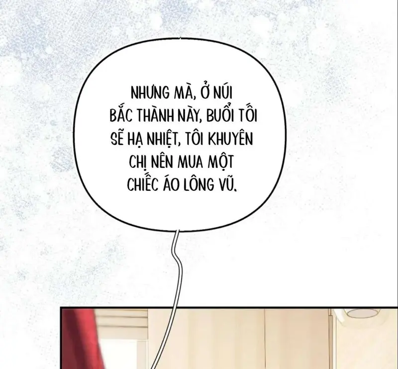 Bạn Gái Cũ Trở Thành Sếp Của Tôi - Pheromone Chapter 20 - Trang 22