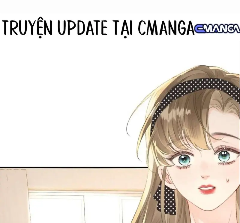 Bạn Gái Cũ Trở Thành Sếp Của Tôi - Pheromone Chapter 20 - Trang 3
