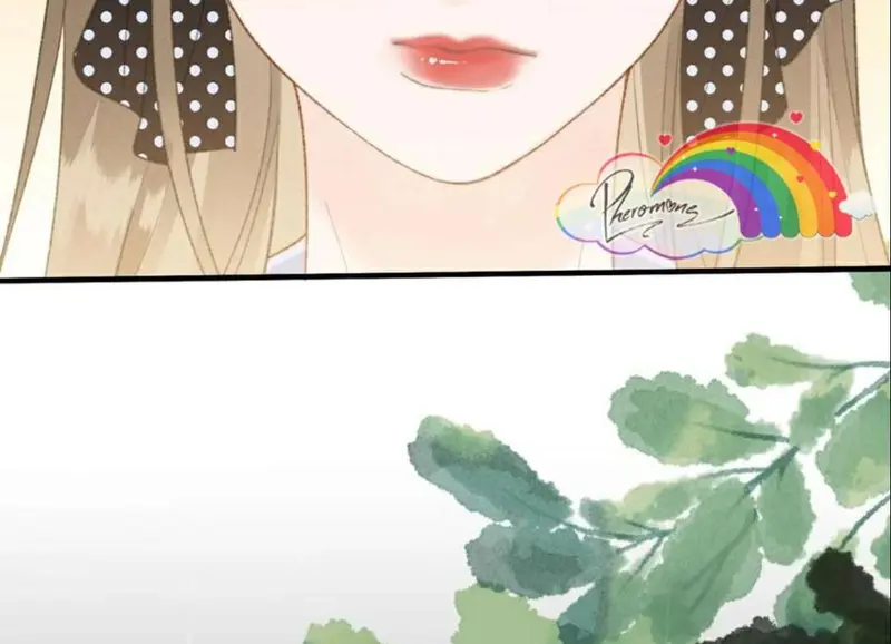 Bạn Gái Cũ Trở Thành Sếp Của Tôi - Pheromone Chapter 20 - Trang 30
