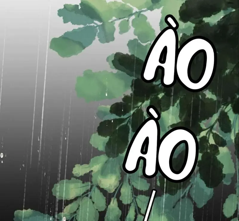 Bạn Gái Cũ Trở Thành Sếp Của Tôi - Pheromone Chapter 20 - Trang 31
