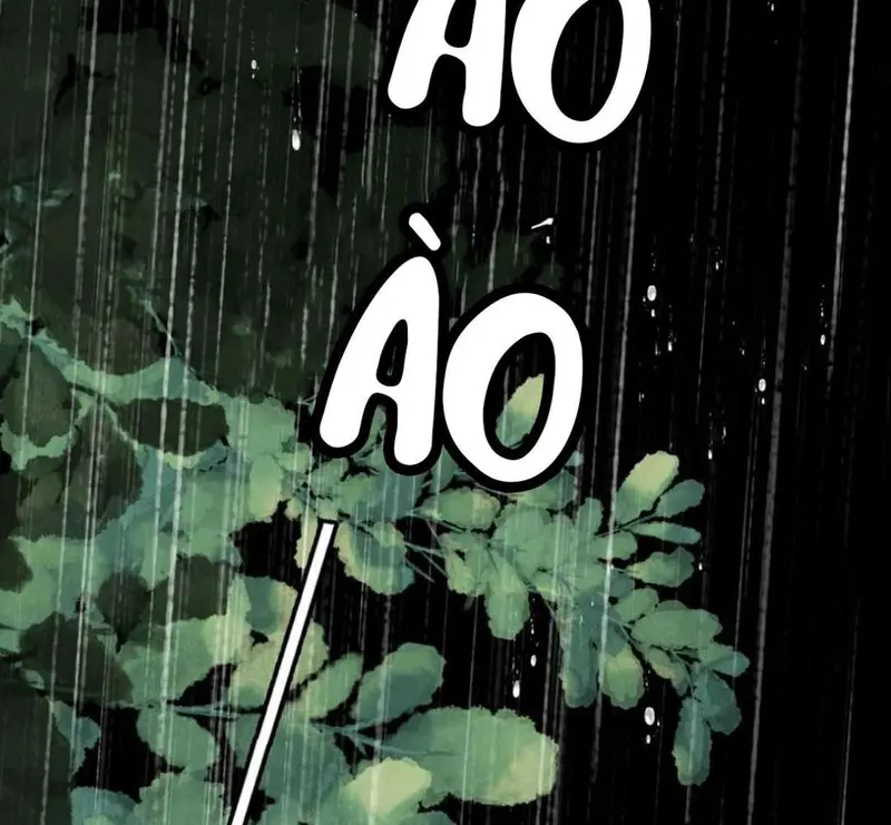 Bạn Gái Cũ Trở Thành Sếp Của Tôi - Pheromone Chapter 20 - Trang 33