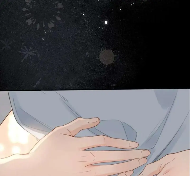 Bạn Gái Cũ Trở Thành Sếp Của Tôi - Pheromone Chapter 20 - Trang 40