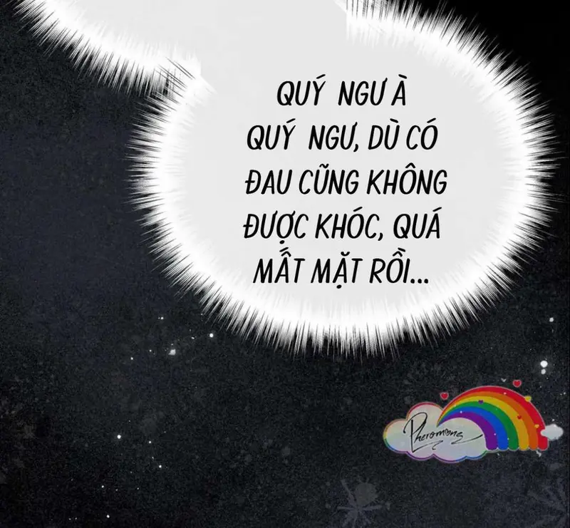 Bạn Gái Cũ Trở Thành Sếp Của Tôi - Pheromone Chapter 20 - Trang 42