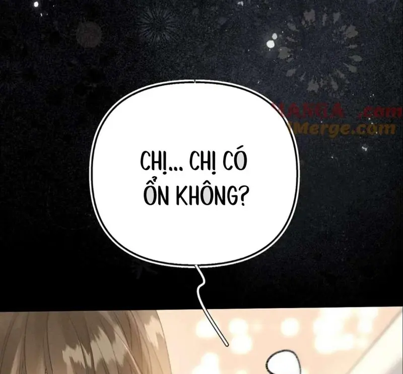 Bạn Gái Cũ Trở Thành Sếp Của Tôi - Pheromone Chapter 20 - Trang 43
