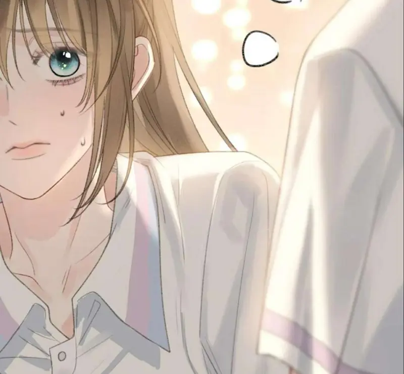 Bạn Gái Cũ Trở Thành Sếp Của Tôi - Pheromone Chapter 20 - Trang 44