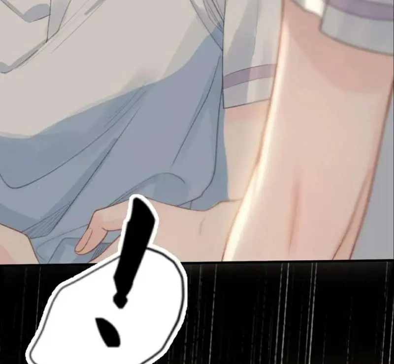 Bạn Gái Cũ Trở Thành Sếp Của Tôi - Pheromone Chapter 20 - Trang 45