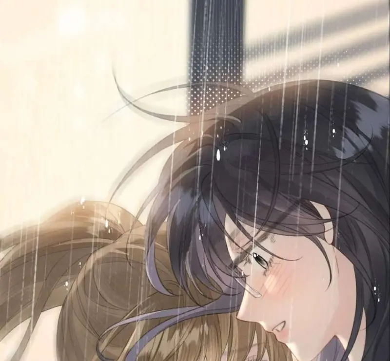Bạn Gái Cũ Trở Thành Sếp Của Tôi - Pheromone Chapter 20 - Trang 48