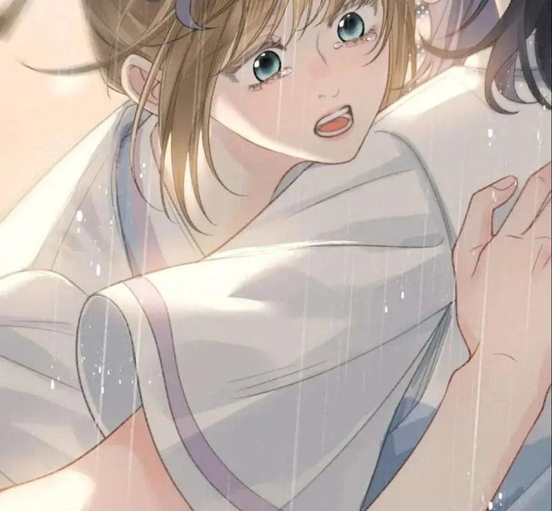Bạn Gái Cũ Trở Thành Sếp Của Tôi - Pheromone Chapter 20 - Trang 49