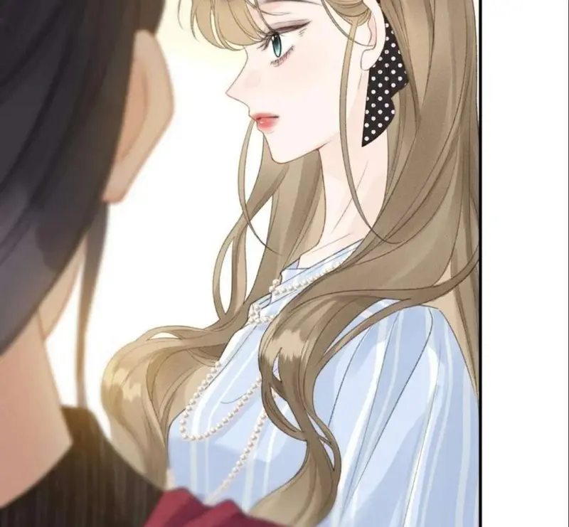 Bạn Gái Cũ Trở Thành Sếp Của Tôi - Pheromone Chapter 20 - Trang 7