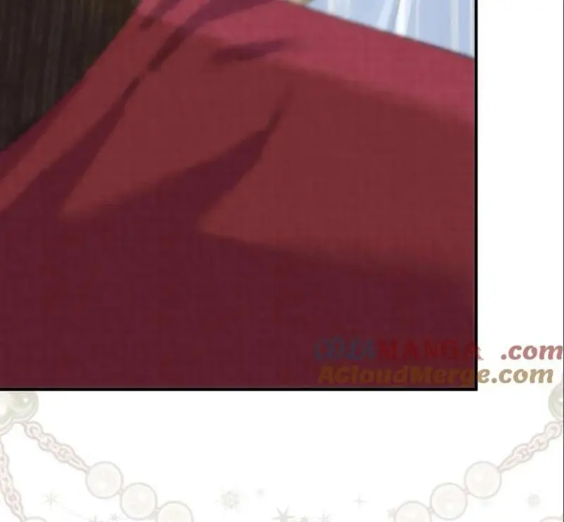 Bạn Gái Cũ Trở Thành Sếp Của Tôi - Pheromone Chapter 20 - Trang 8