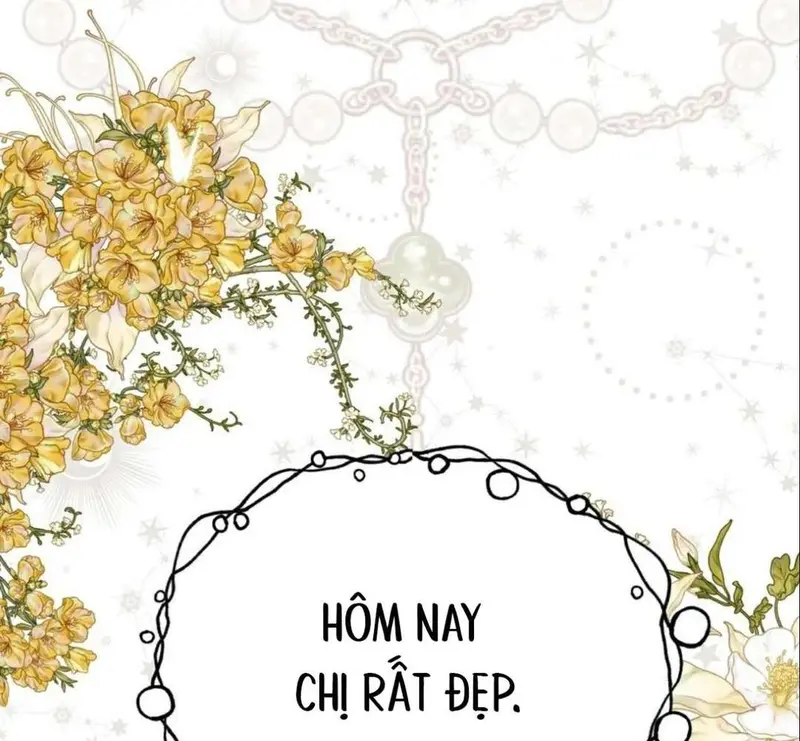 Bạn Gái Cũ Trở Thành Sếp Của Tôi - Pheromone Chapter 20 - Trang 9