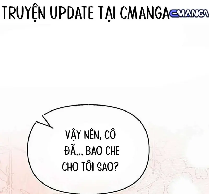 Bạn Gái Cũ Trở Thành Sếp Của Tôi - Pheromone Chapter 21 - Trang 1