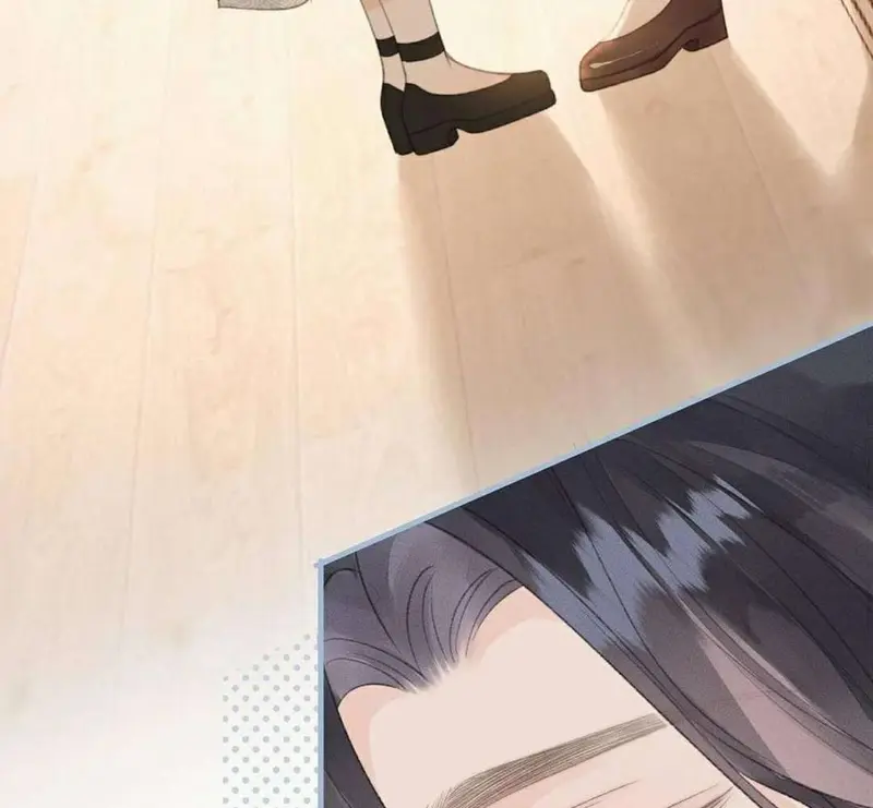 Bạn Gái Cũ Trở Thành Sếp Của Tôi - Pheromone Chapter 21 - Trang 10