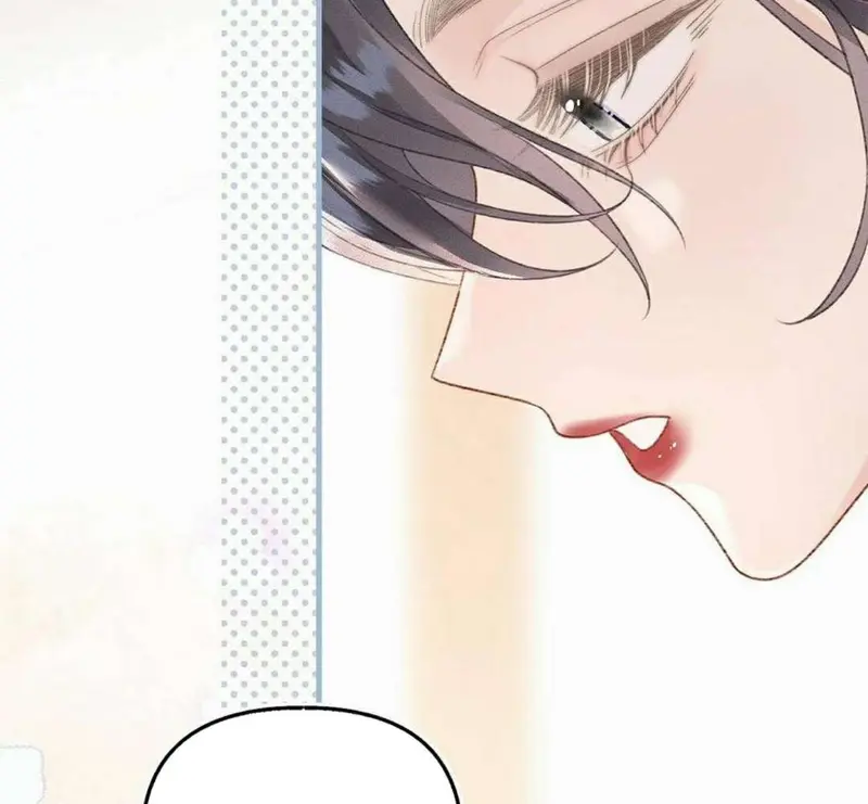 Bạn Gái Cũ Trở Thành Sếp Của Tôi - Pheromone Chapter 21 - Trang 11