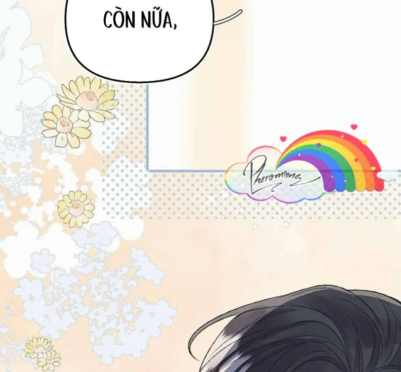 Bạn Gái Cũ Trở Thành Sếp Của Tôi - Pheromone Chapter 21 - Trang 12