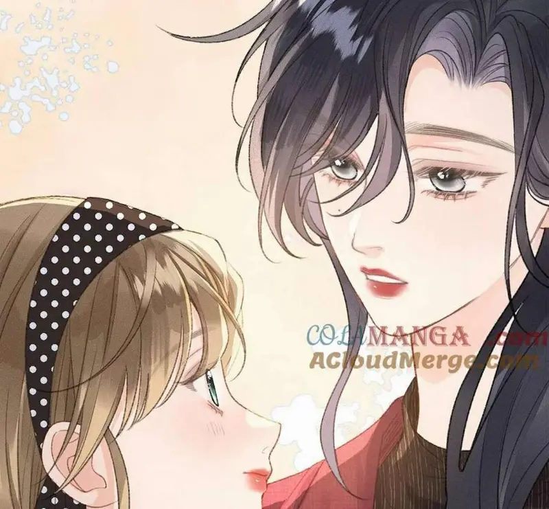 Bạn Gái Cũ Trở Thành Sếp Của Tôi - Pheromone Chapter 21 - Trang 13