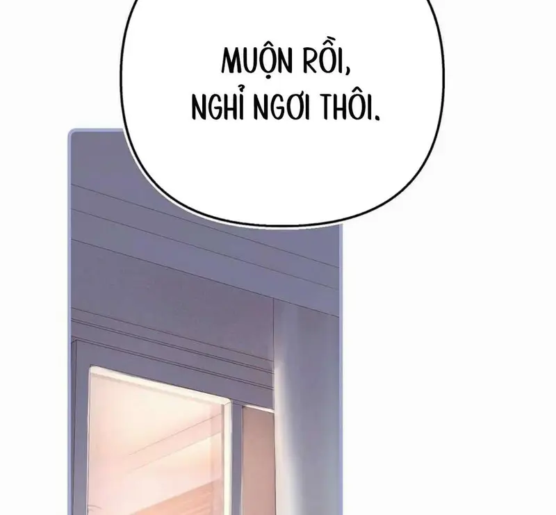 Bạn Gái Cũ Trở Thành Sếp Của Tôi - Pheromone Chapter 21 - Trang 16