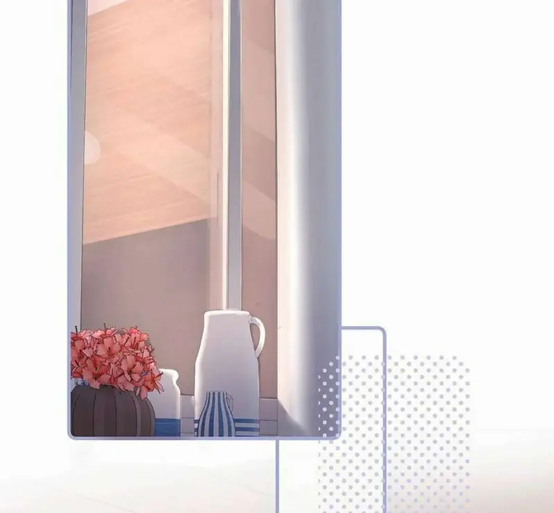 Bạn Gái Cũ Trở Thành Sếp Của Tôi - Pheromone Chapter 21 - Trang 17