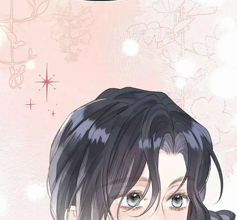 Bạn Gái Cũ Trở Thành Sếp Của Tôi - Pheromone Chapter 21 - Trang 2