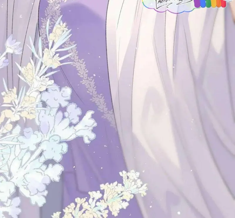 Bạn Gái Cũ Trở Thành Sếp Của Tôi - Pheromone Chapter 21 - Trang 22