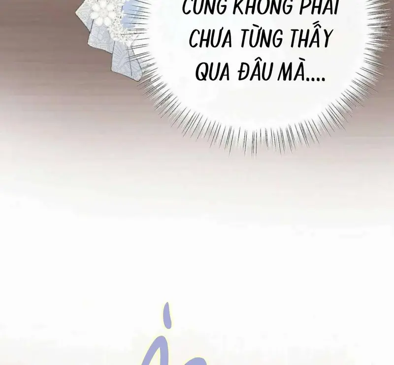 Bạn Gái Cũ Trở Thành Sếp Của Tôi - Pheromone Chapter 21 - Trang 26